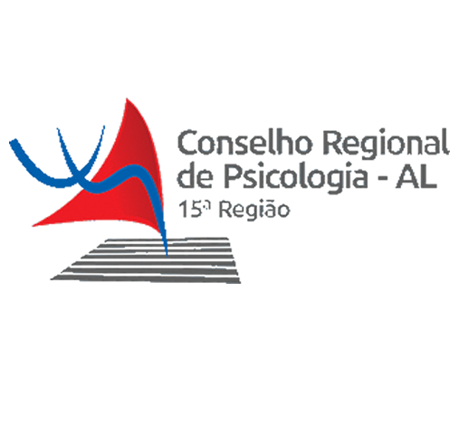 CONSELHO REGIONAL DE PSICOLOGIA