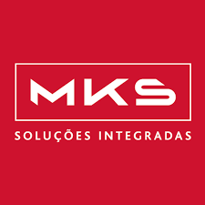 MKS Soluções Integradas