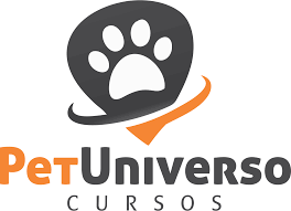 PET Universo-Universidade
