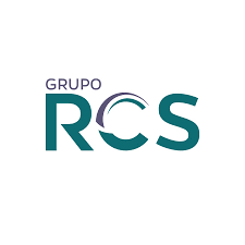 Grupo RCS – Cleyton Araujo da Silva