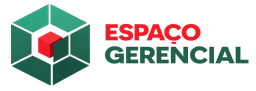 Espaço Gerencial