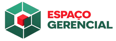 Espaço Gerencial