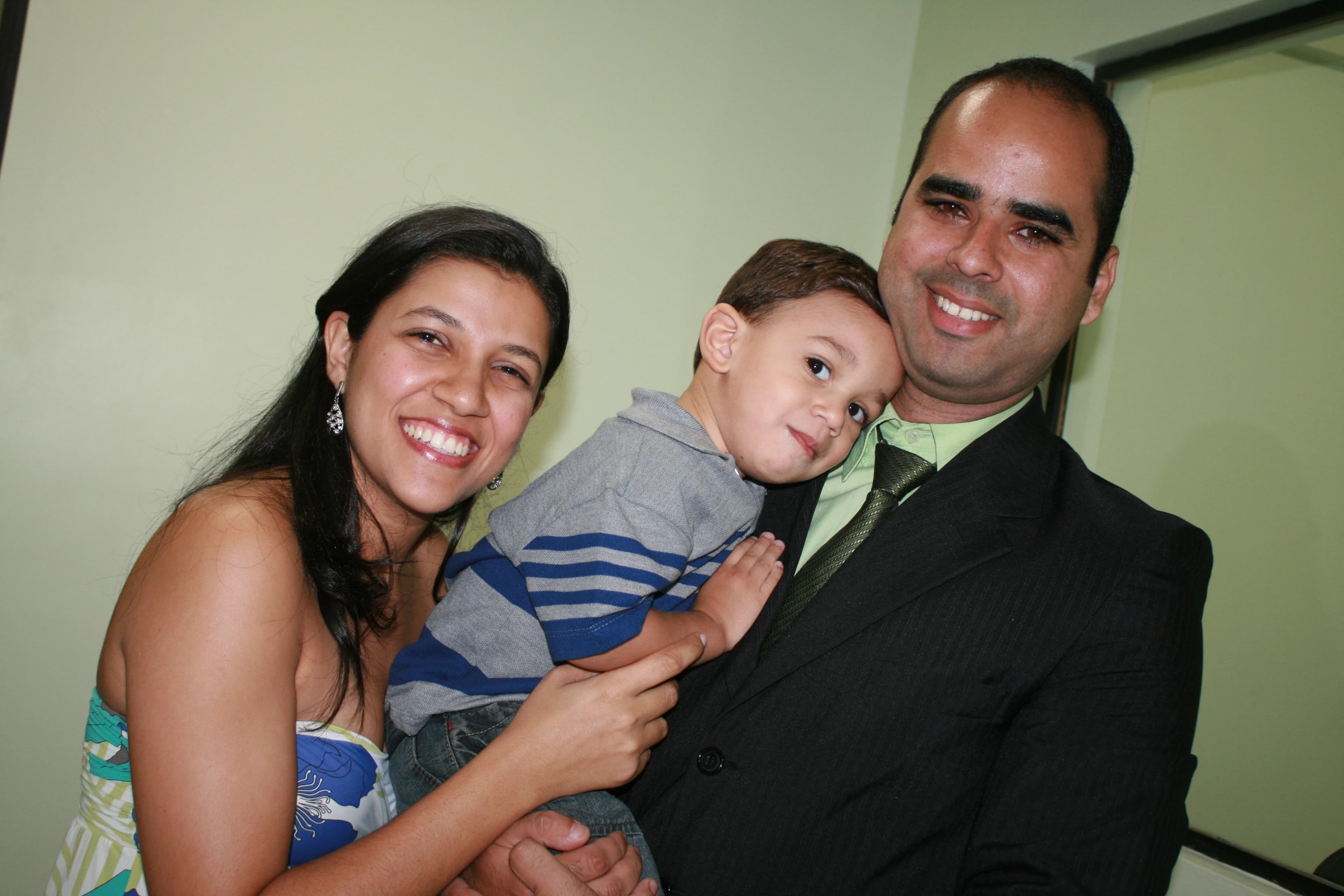 Inauguração Espaço Gerencial — foto 2