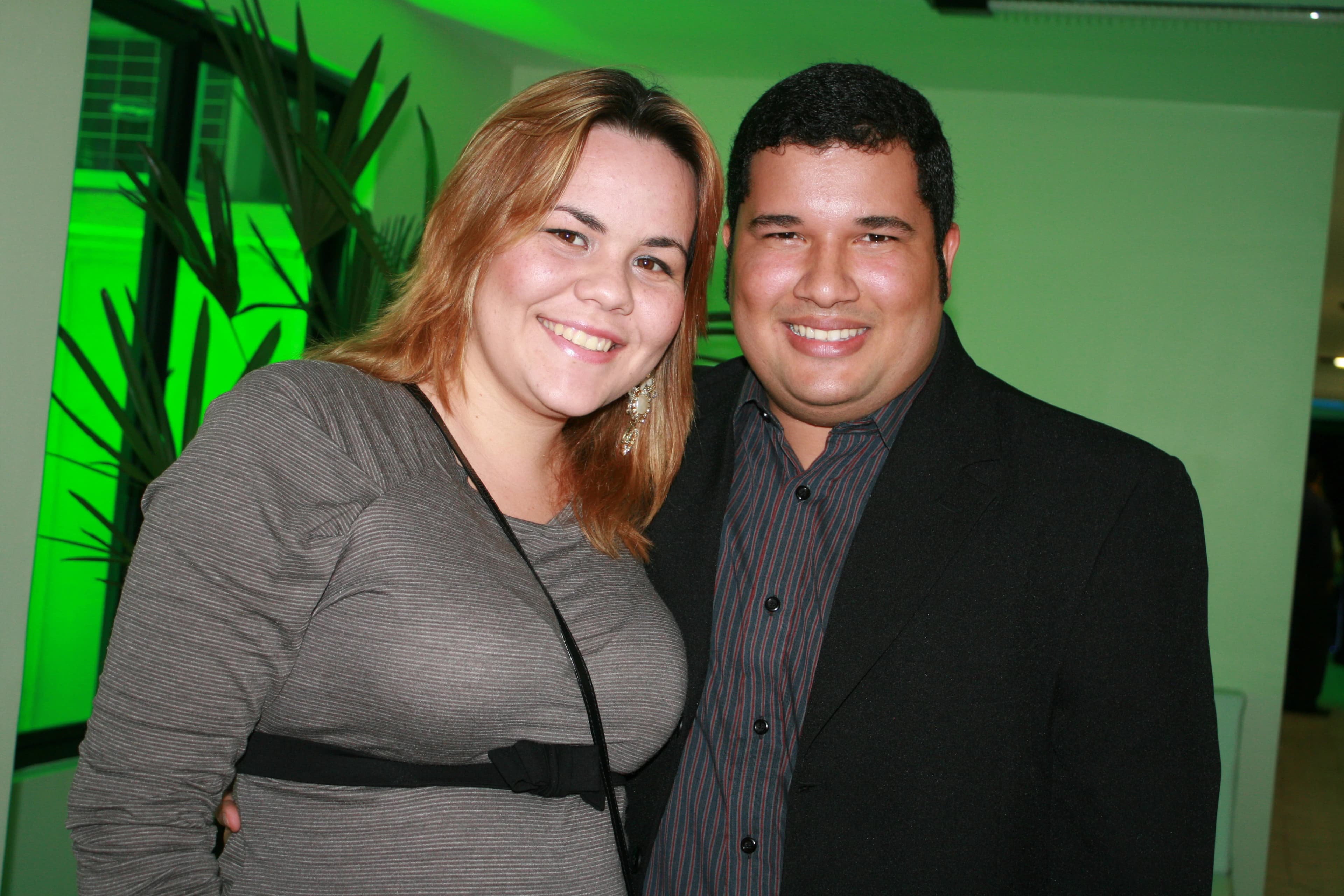 Inauguração Espaço Gerencial — foto 3