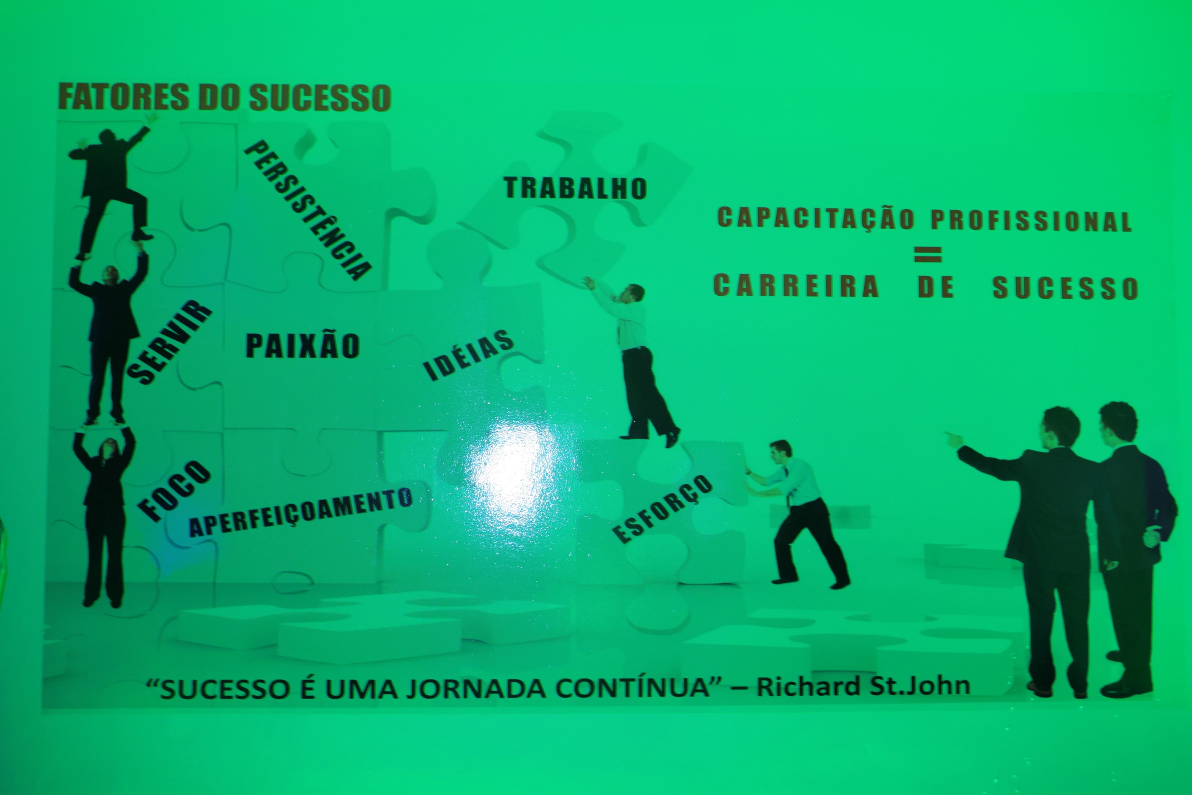 Inauguração Espaço Gerencial — foto 8