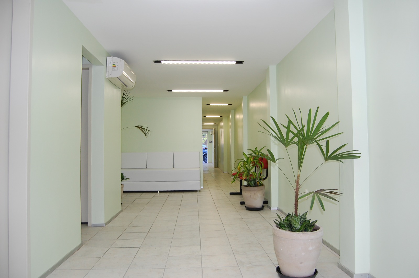 WhatsApp Image 2026-03-10 at 17.57.08 (1)