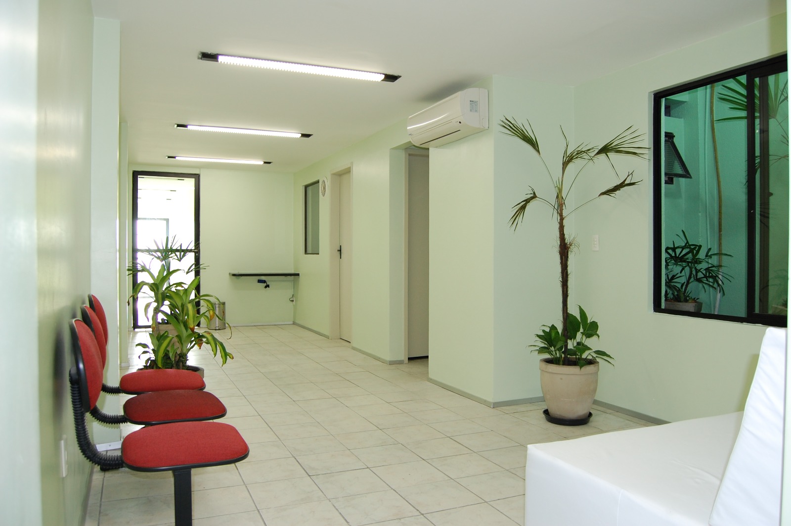 WhatsApp Image 2026-03-10 at 17.57.08